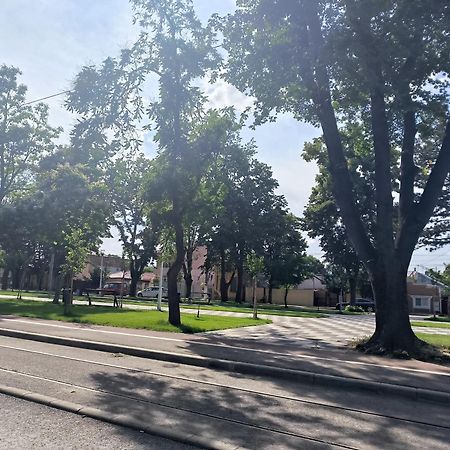 Bulevard Residence Brăila المظهر الخارجي الصورة