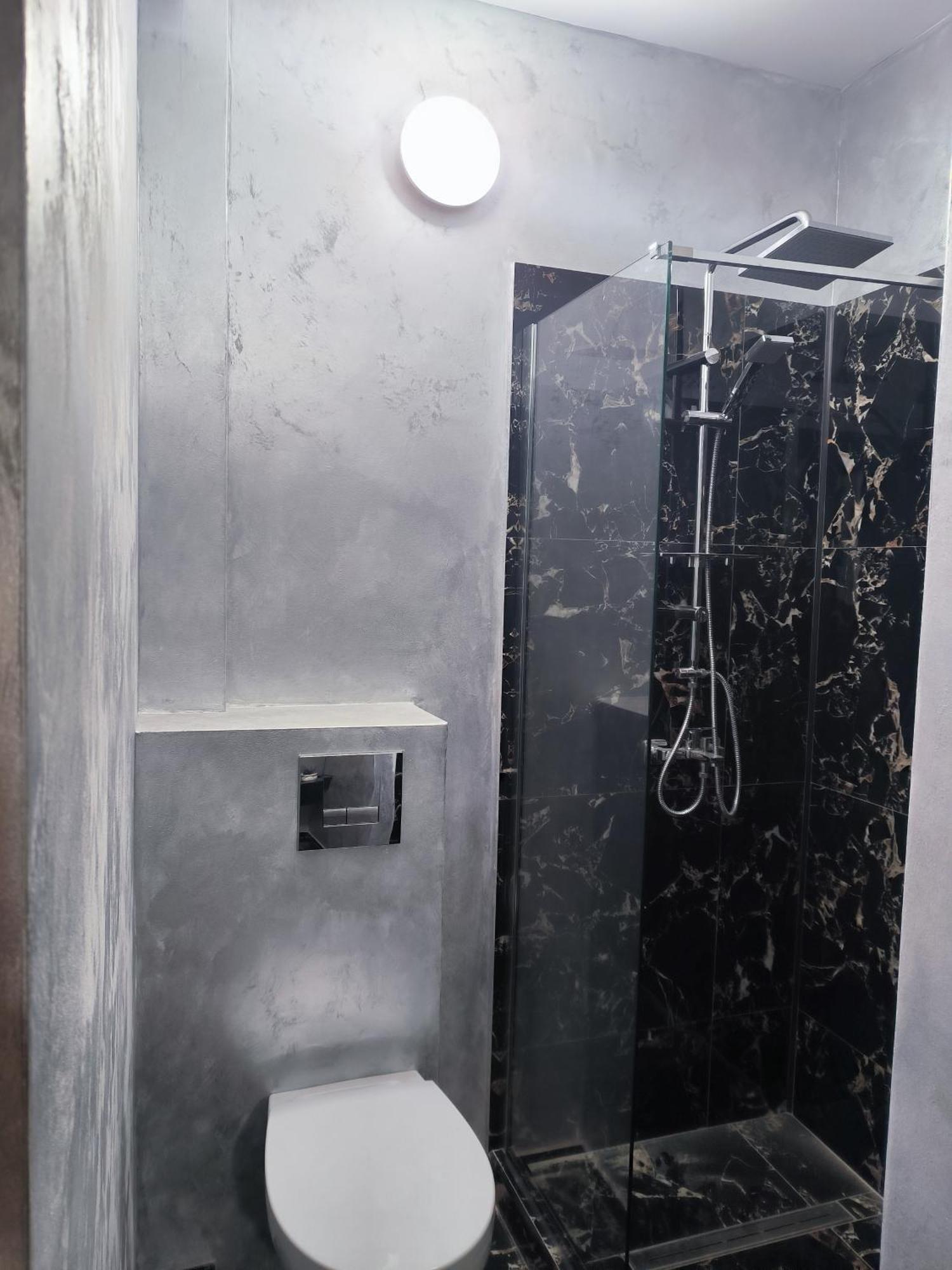Bulevard Residence Brăila المظهر الخارجي الصورة